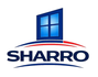 sharrocompany.be