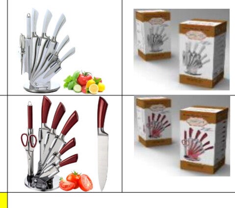 Kinifs +siccors+small