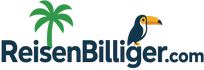 ReisenBilliger.com