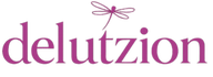 delutzion