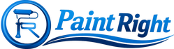 Paint Right Glasgow