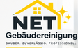 NET Gebäudereinigung