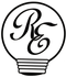 RAWLINGS ELECTRICAL &amp; HVACR