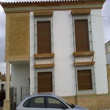 01182010146-standard.jpg