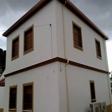 28012011547-standard.jpg