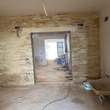91f456fa-a906-4887-a35e-6ef1f0550cce-standard.jpg