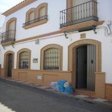 copia-de-copia-de-obras-ejecutadas-019-standard.jpg
