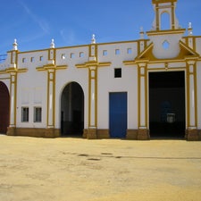 copia-de-obras-ejecutadas-004-standard-c933cn.jpg