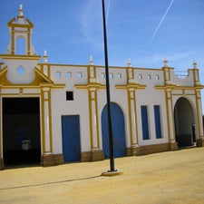 copia-de-obras-ejecutadas-005-standard.jpg