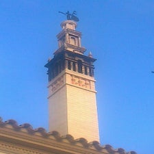 foto0072-standard.jpg