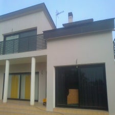 foto0102-standard-ett71q.jpg