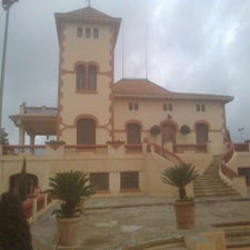 foto0120-standard-xnncua.jpg