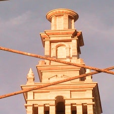 img_0113-standard.jpg