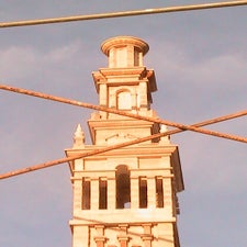img_0114-standard.jpg
