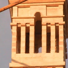 img_0117-standard.jpg
