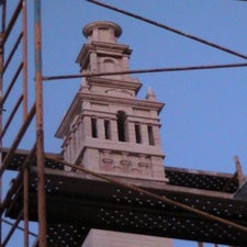 img_0122-standard.jpg