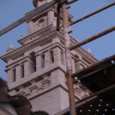 img_0123-standard.jpg