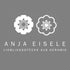 Keramik Anja Eisele