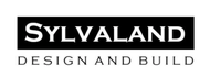 Sylvaland Ltd
