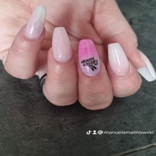 6ae2d3805de26e7714a7faae6f204da7_2.jpeg