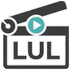 Lulias Geburstag.
