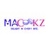 Macookz