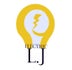 LJ Electric, LLC