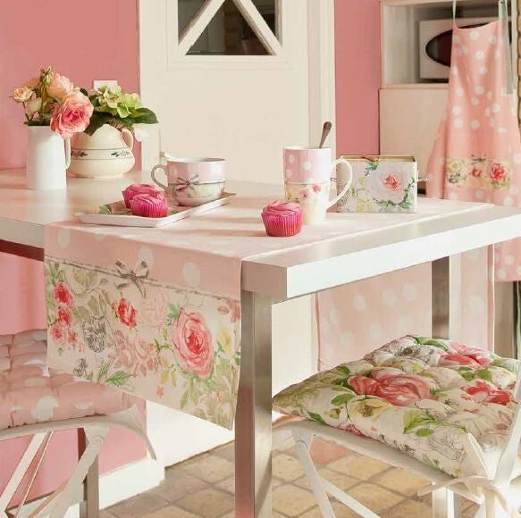 Landelijke decoratie en geschenkartikelen
