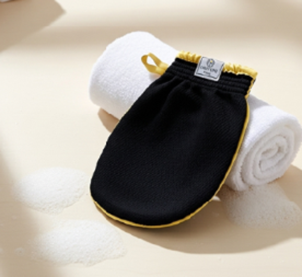Gant Kessa Exfoliant Corps