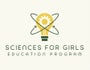 Uganda Mathematics Initiative (UMI)