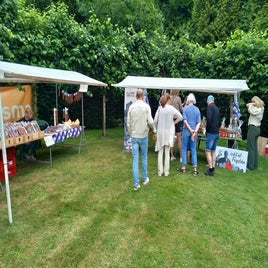 20250628_120302-standard-c38nj5.jpg