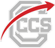 CCS Flag Football Coaches