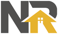 Nova Renovacion