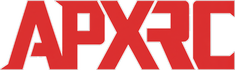 Apex Resource Cartel