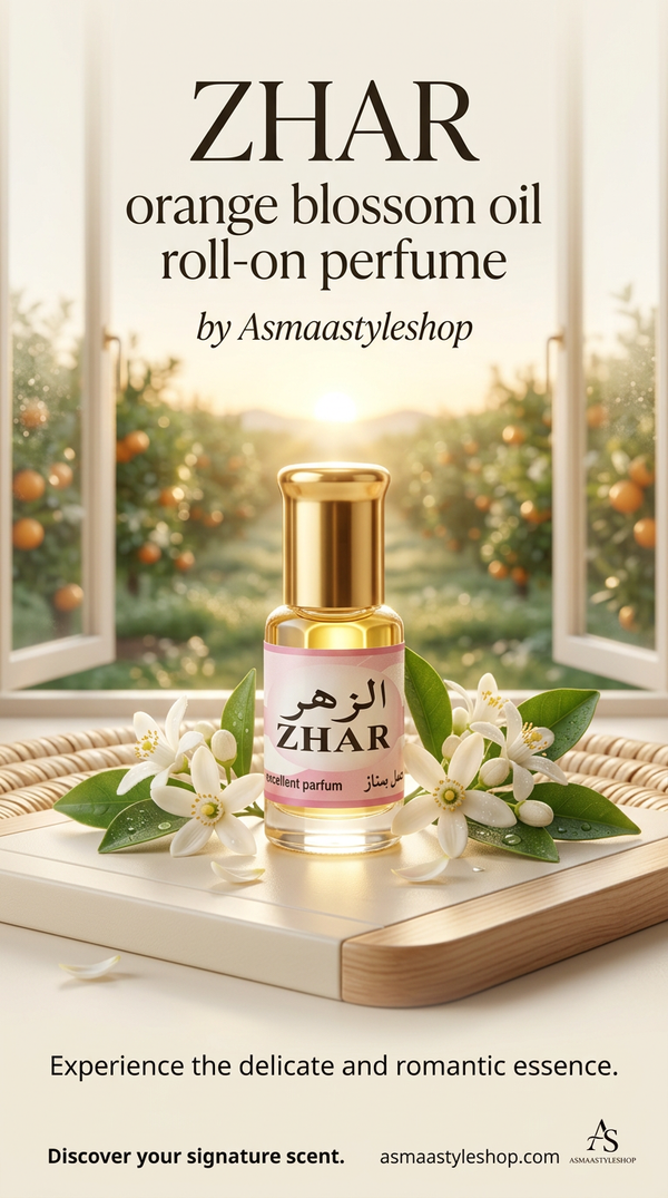 Novità concentrato di profumo di giorni d’arancio in offerta