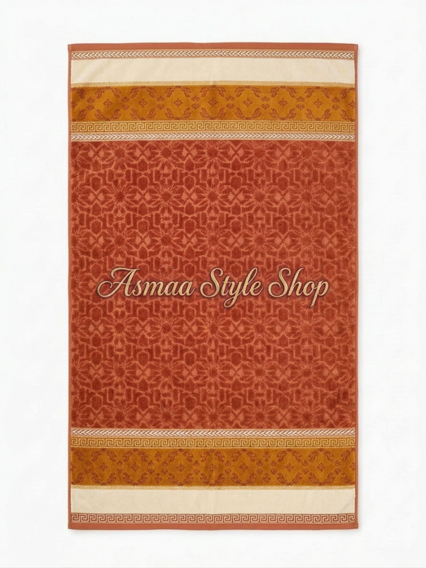 Telo Marrakech Mosaic-Asmaa Style Shop