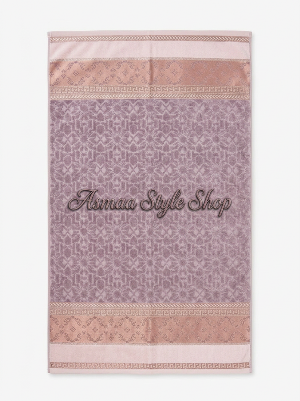 Telo Royal Mandal & Silk - Asmaa Style Shop