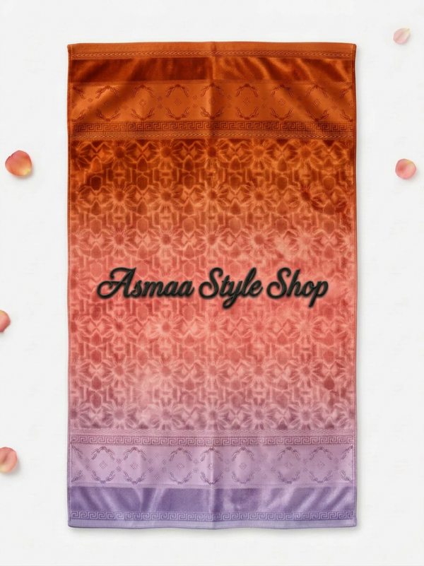 Telo Sunset Gradinet & Heritage -Asmaa Style Shop