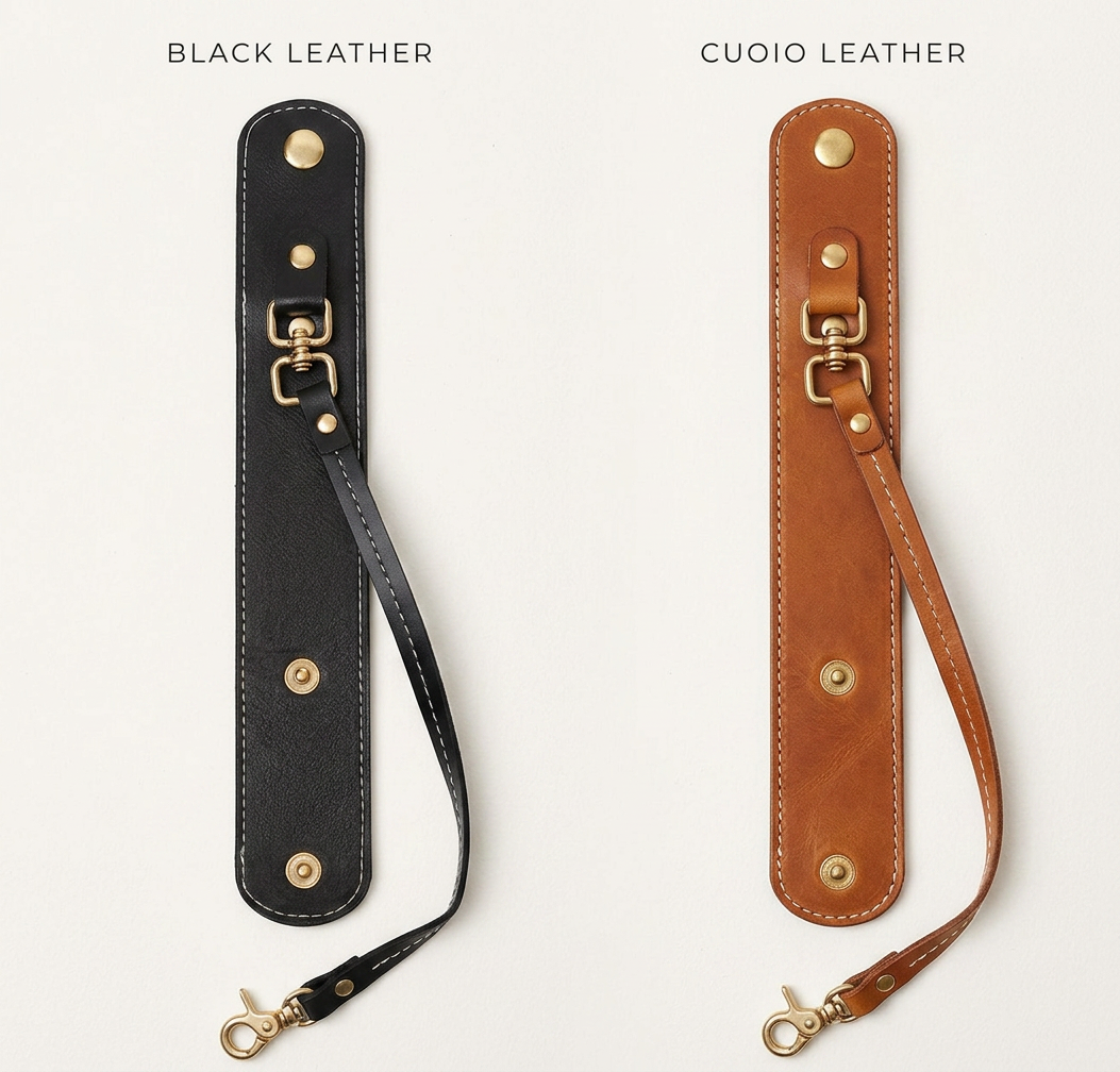 Asmaa Style Clip porta-foulard l’essenza dello stile
