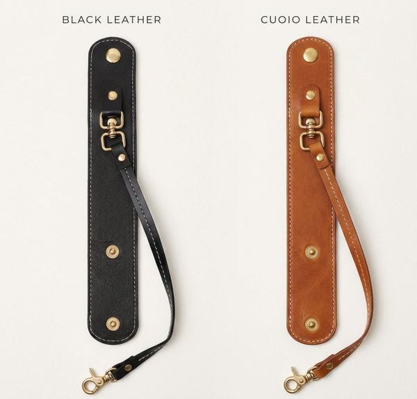Asmaa Style Clip porta-foulard l’essenza dello stile