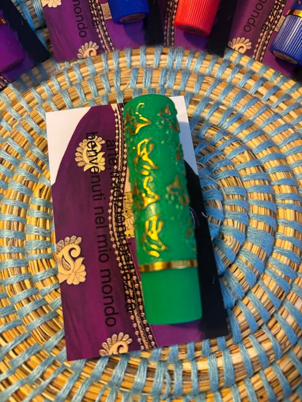 Novità rossetto 24 ore in formato regalo offerta del giorno