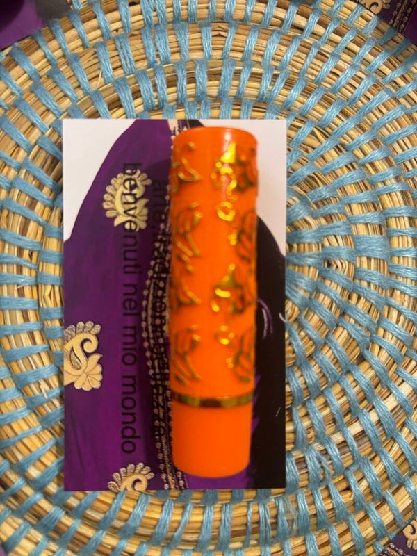 Novità rossetto 24 ore formato regalo offere del giorno