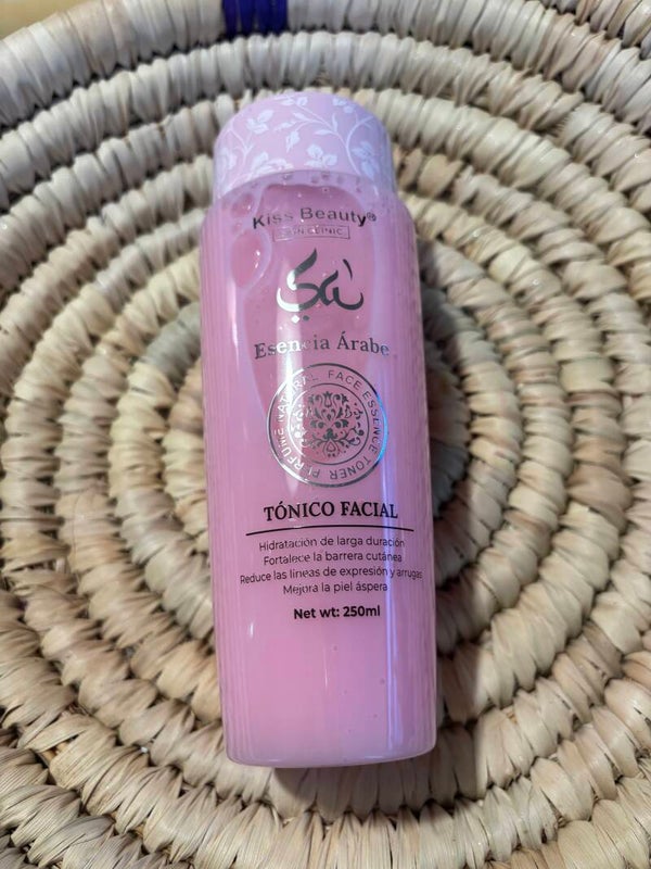 Novita acqua di Rose Yara una delle più amate