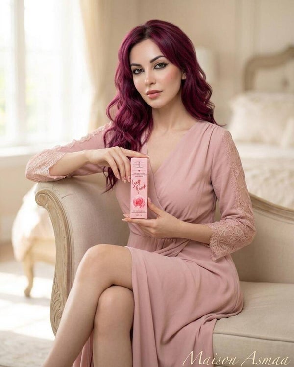 Asmaa Shop - Essenza Illuminante è Idratante Zone Delicate