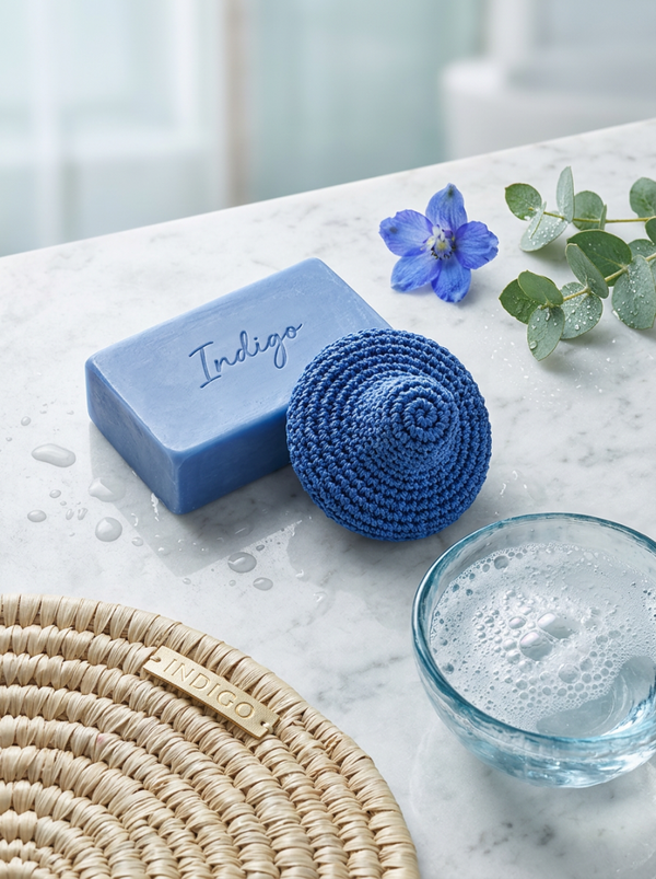 Novità set trattamento pelle vellutata e morbida