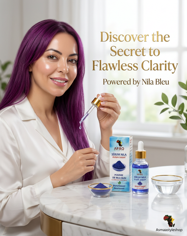 Siero alla Nila