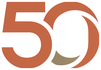 50 Relax and Chill