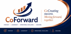 Co-Advies