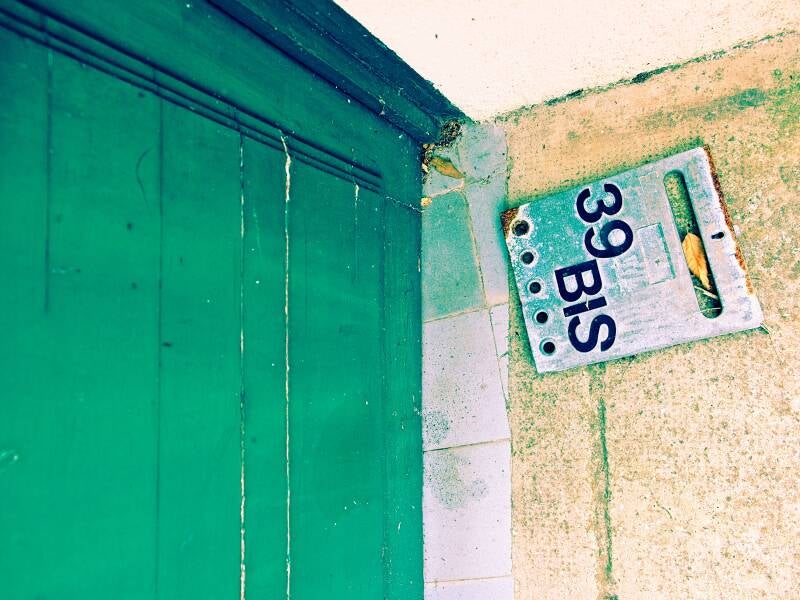39_bis_perinebonnard-2-web-standard.jpg