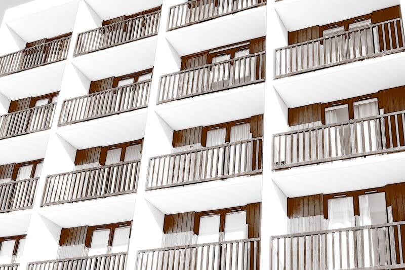 _facade_flaine_991_perinebonnard-web-standard.jpg